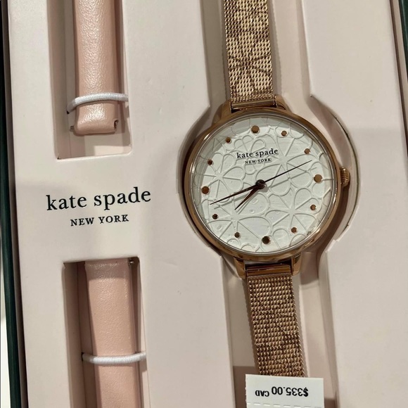 KS WATCH - Picture 2 of 3